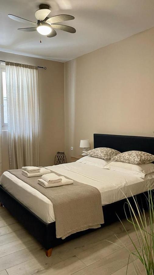 The Acropolis Cave Apartment Atenas Exterior foto